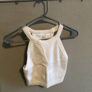 Aerie Real Good Women's Ribbed Tank